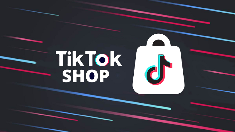 Phí vận chuyển Tik Tok Shop ai trả